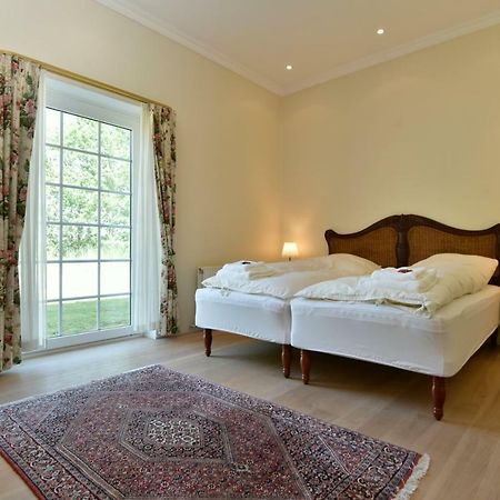 Best Bed Herning Esterno foto