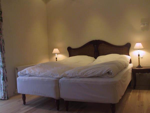 Best Bed Herning Camera foto