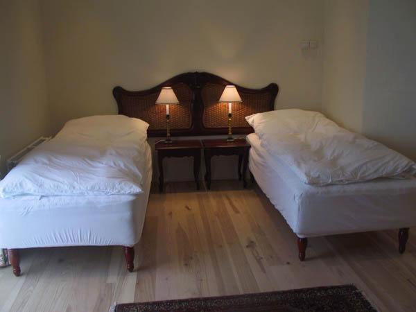 Best Bed Herning Camera foto